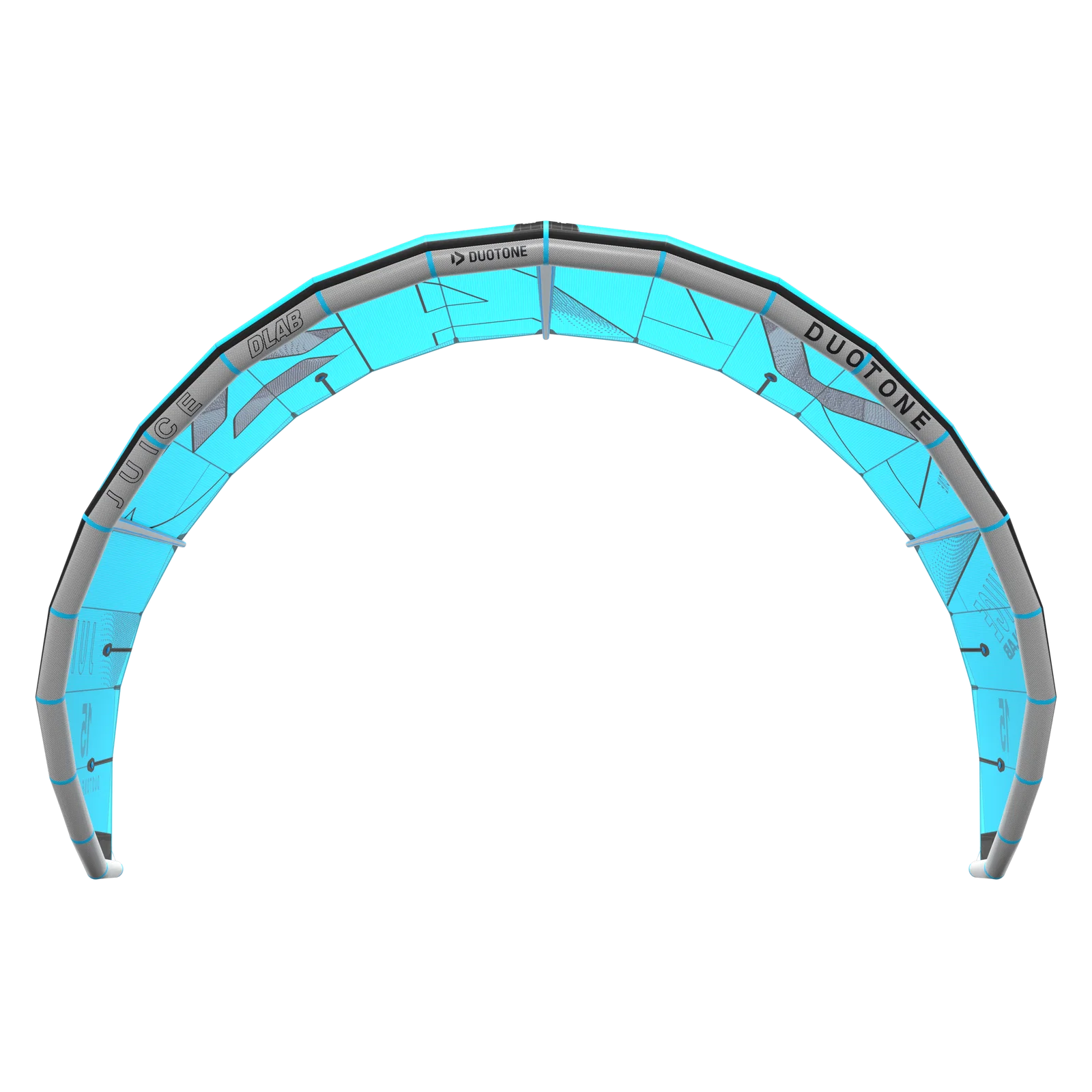 Juice D/LAB - 2026