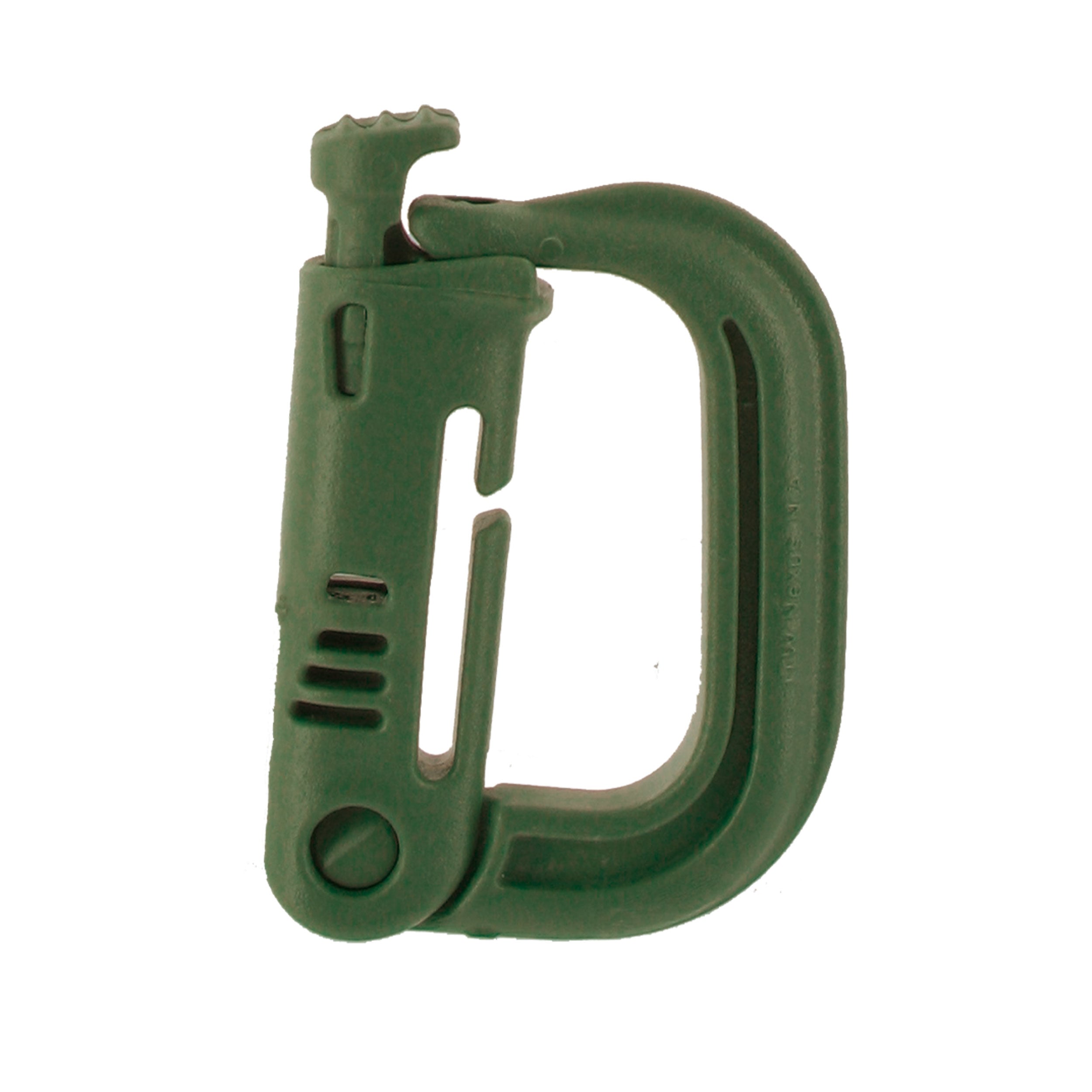 Highlander - Grimlock