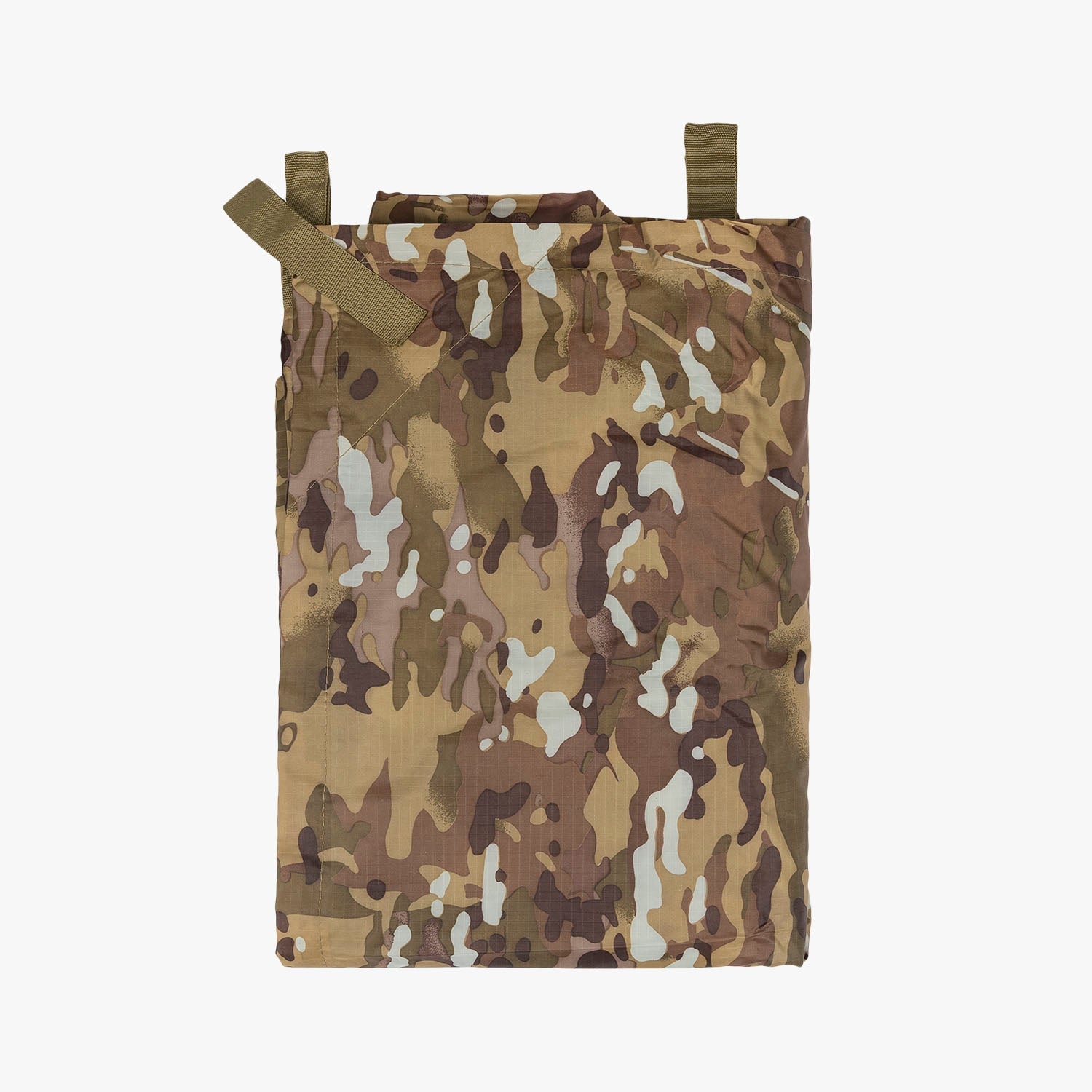 Highlander - XL BASHA / TARP LÆKKE