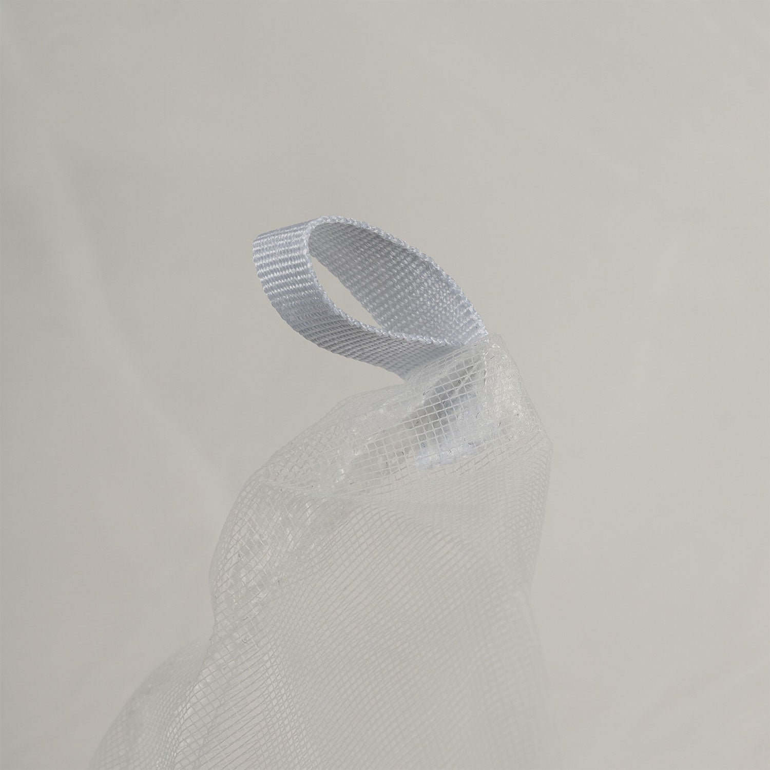 Highlander - Tourer Dobbel Net