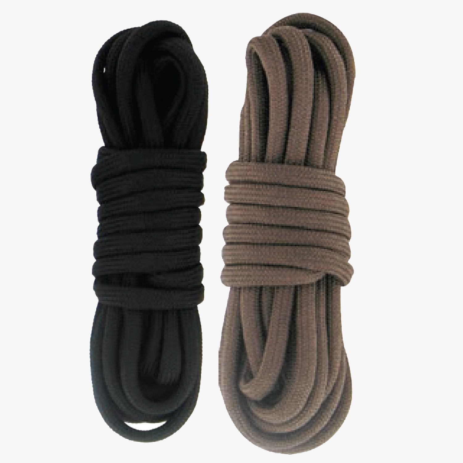 Highlander - Kamp snørrebånd