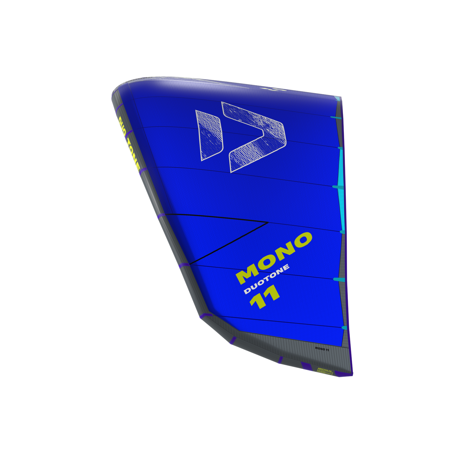 Mono - 2025