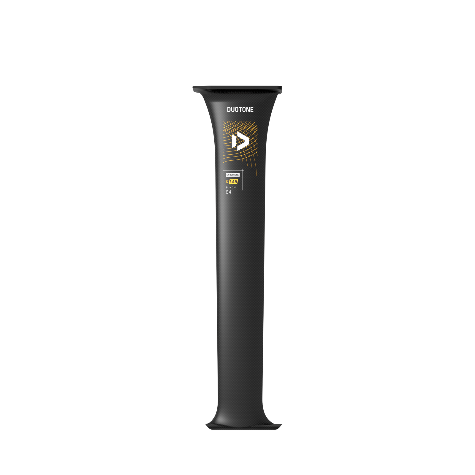 Mast Slim 2.0 D/lab - 2025