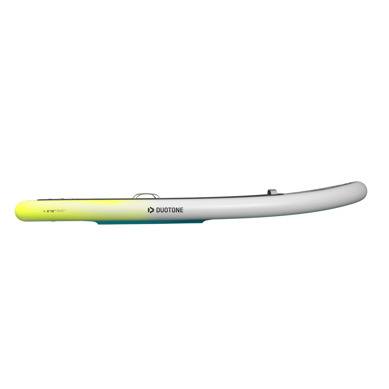 Midfish Air