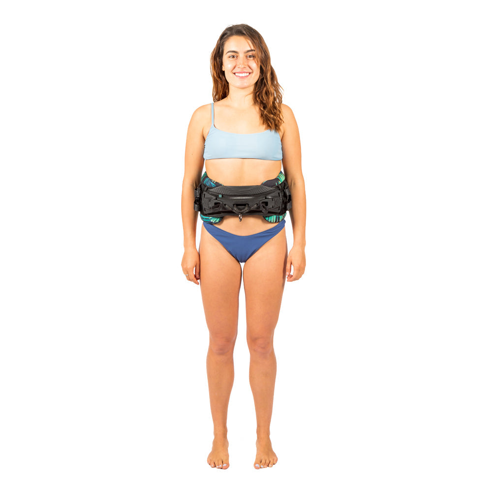 Momentum V2 Harness