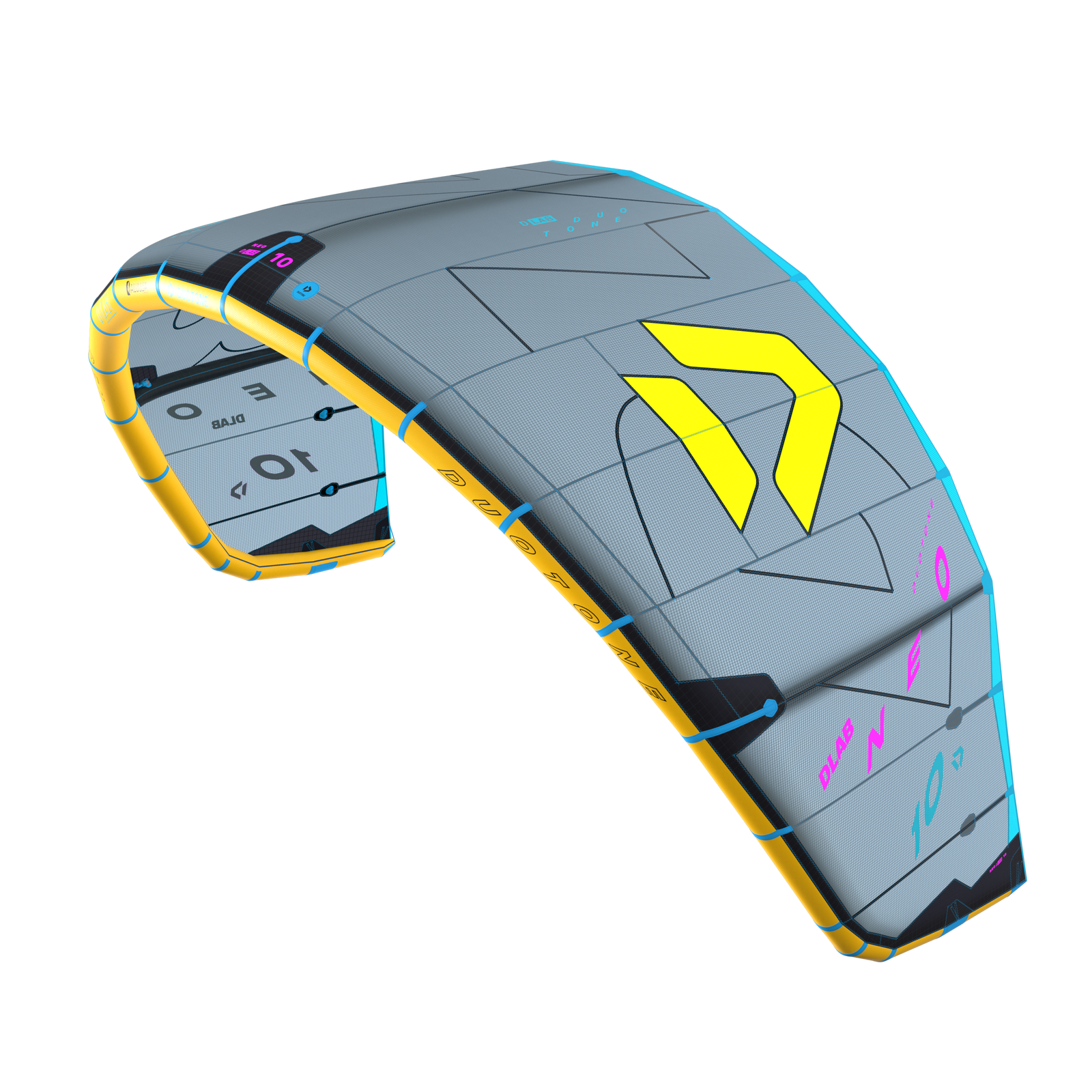 Neo D/LAB - 2025