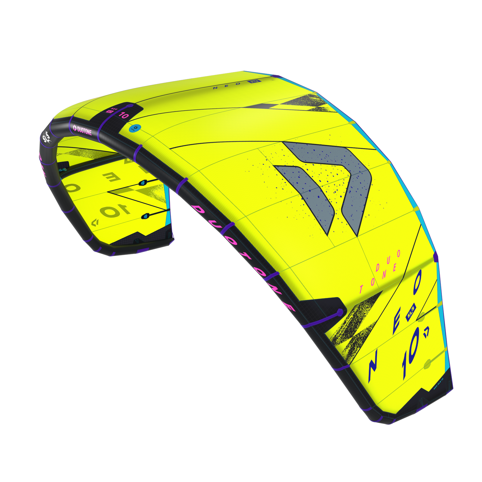 Neo Sls - 2025
