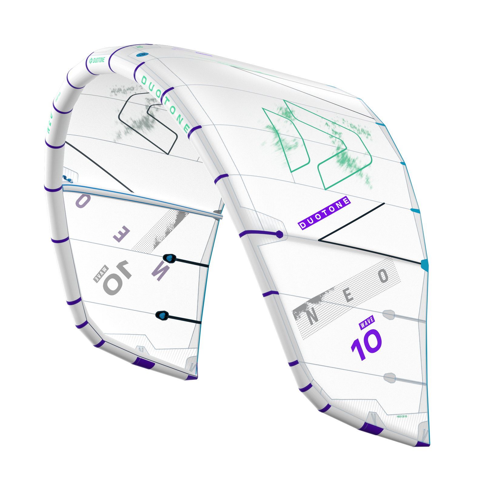 Neo - 2026