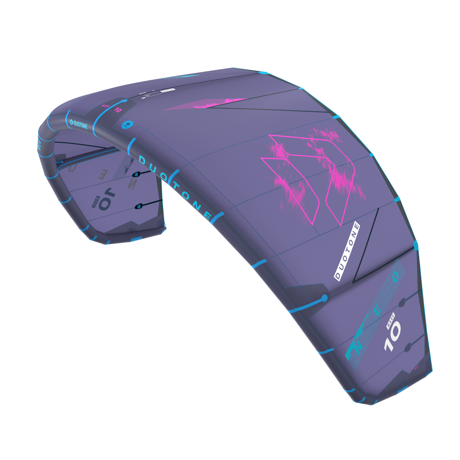 Neo - 2026