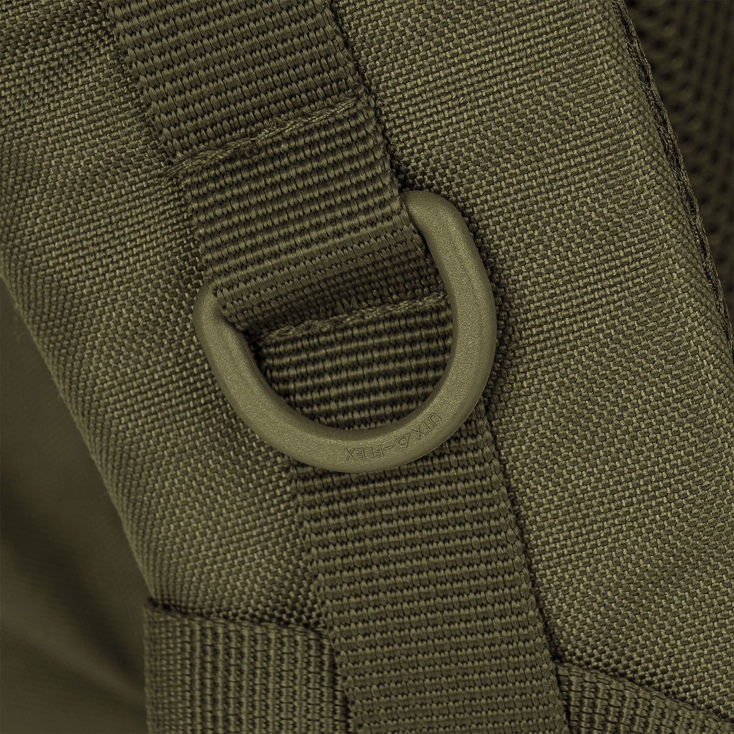 Highlander - Forces rygsæk, 88l