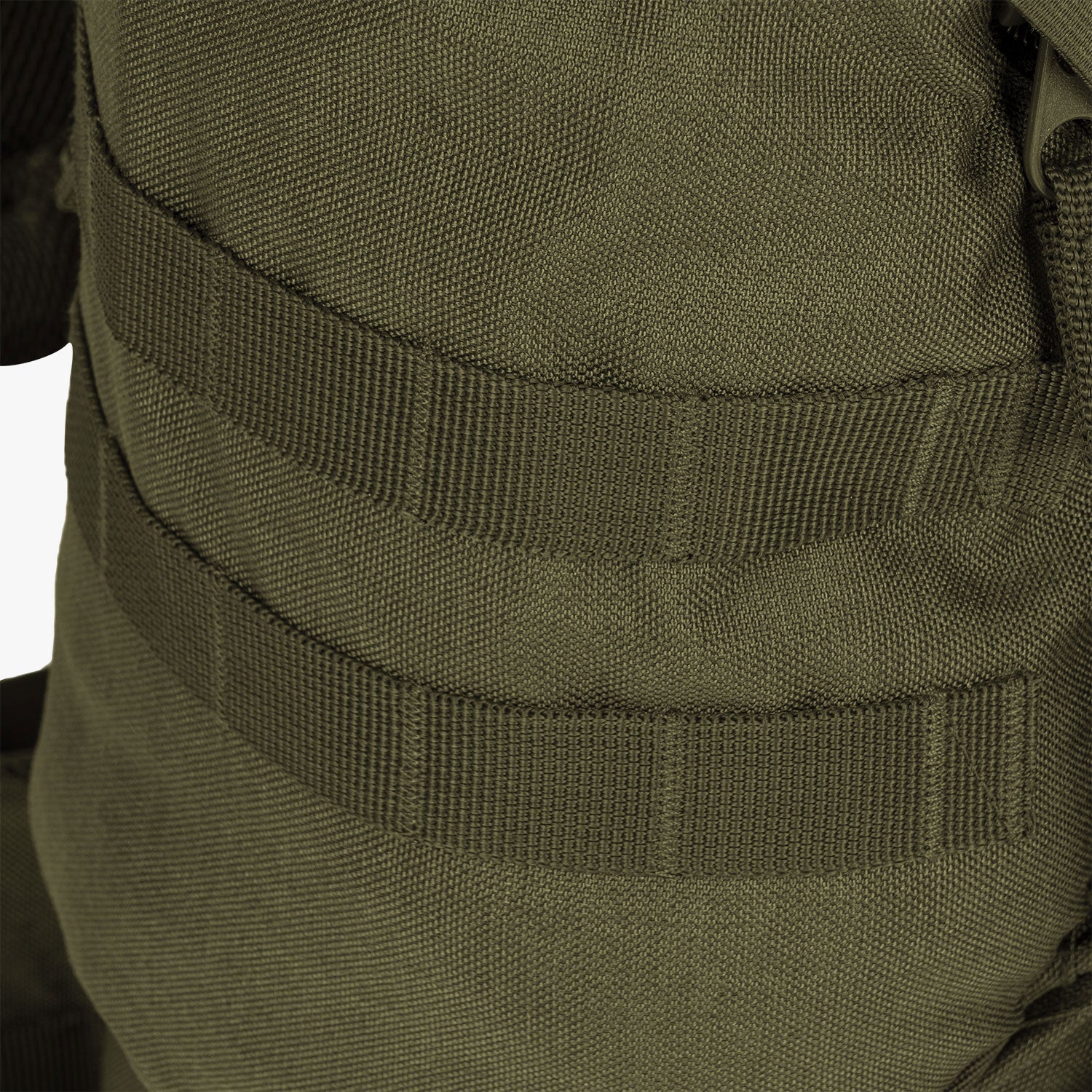 Highlander - Forces rygsæk, 88l