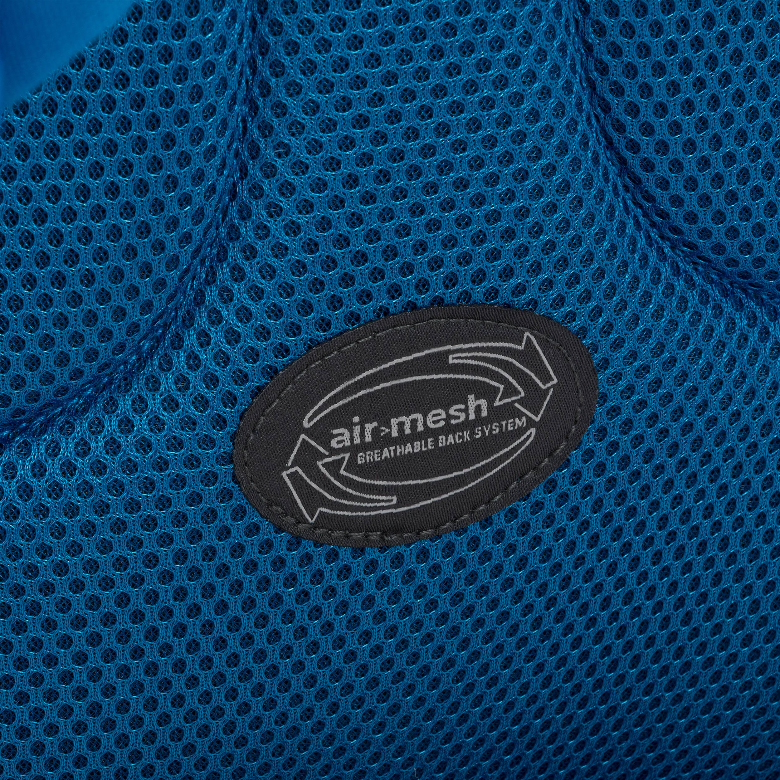 Highlander - Rambler Rygsæk 25L