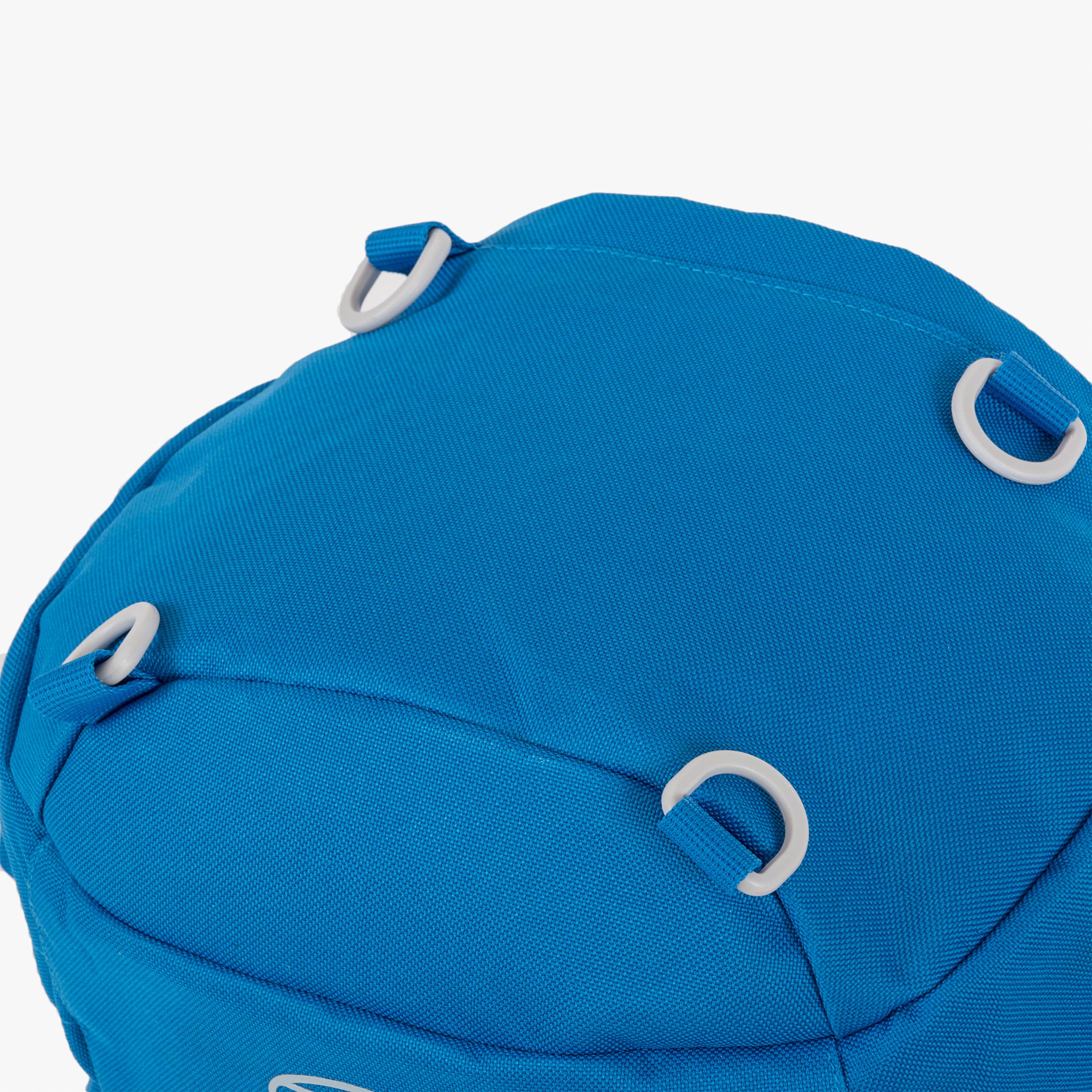 Highlander - Rambler Rygsæk 66L