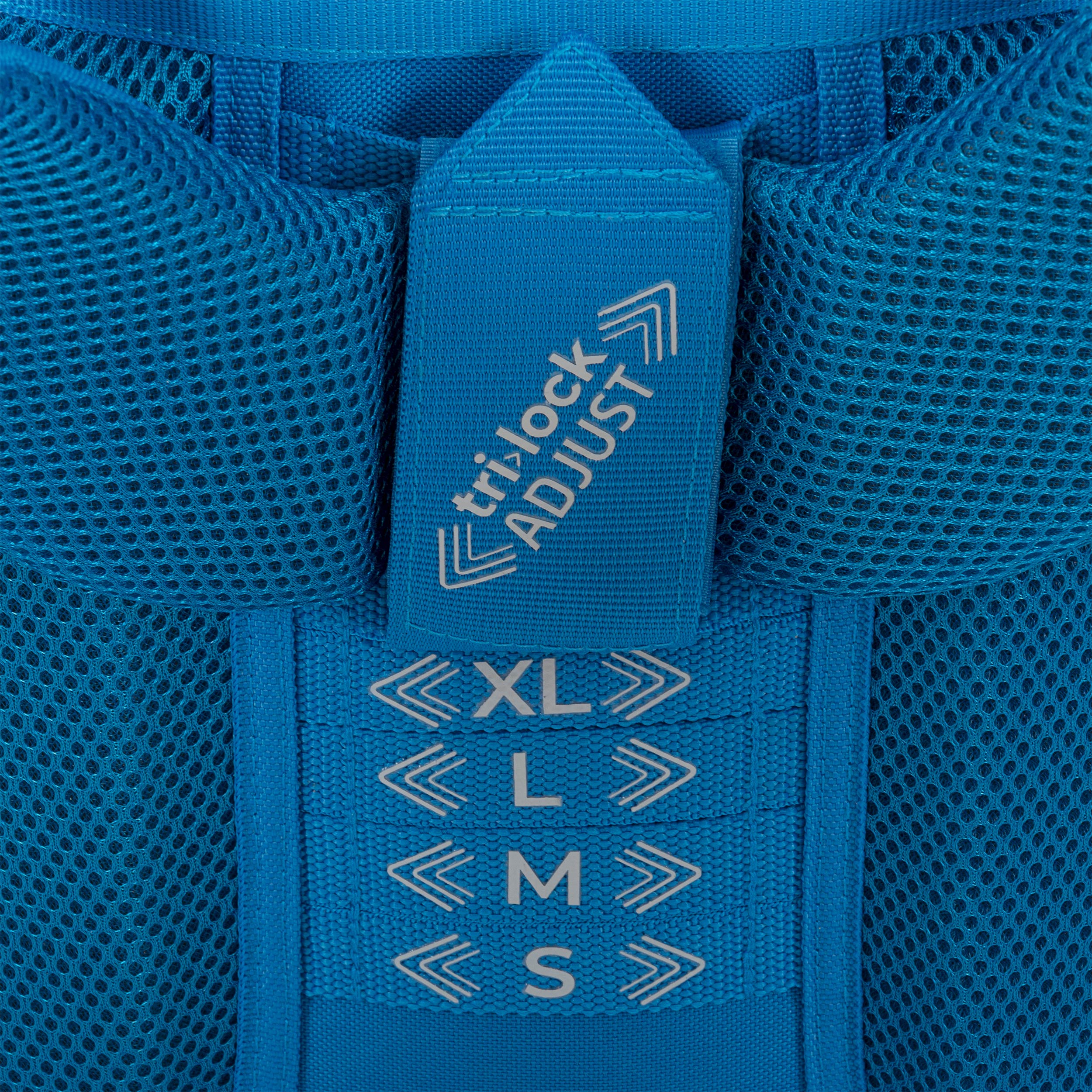 Highlander - Rambler Rygsæk 88L