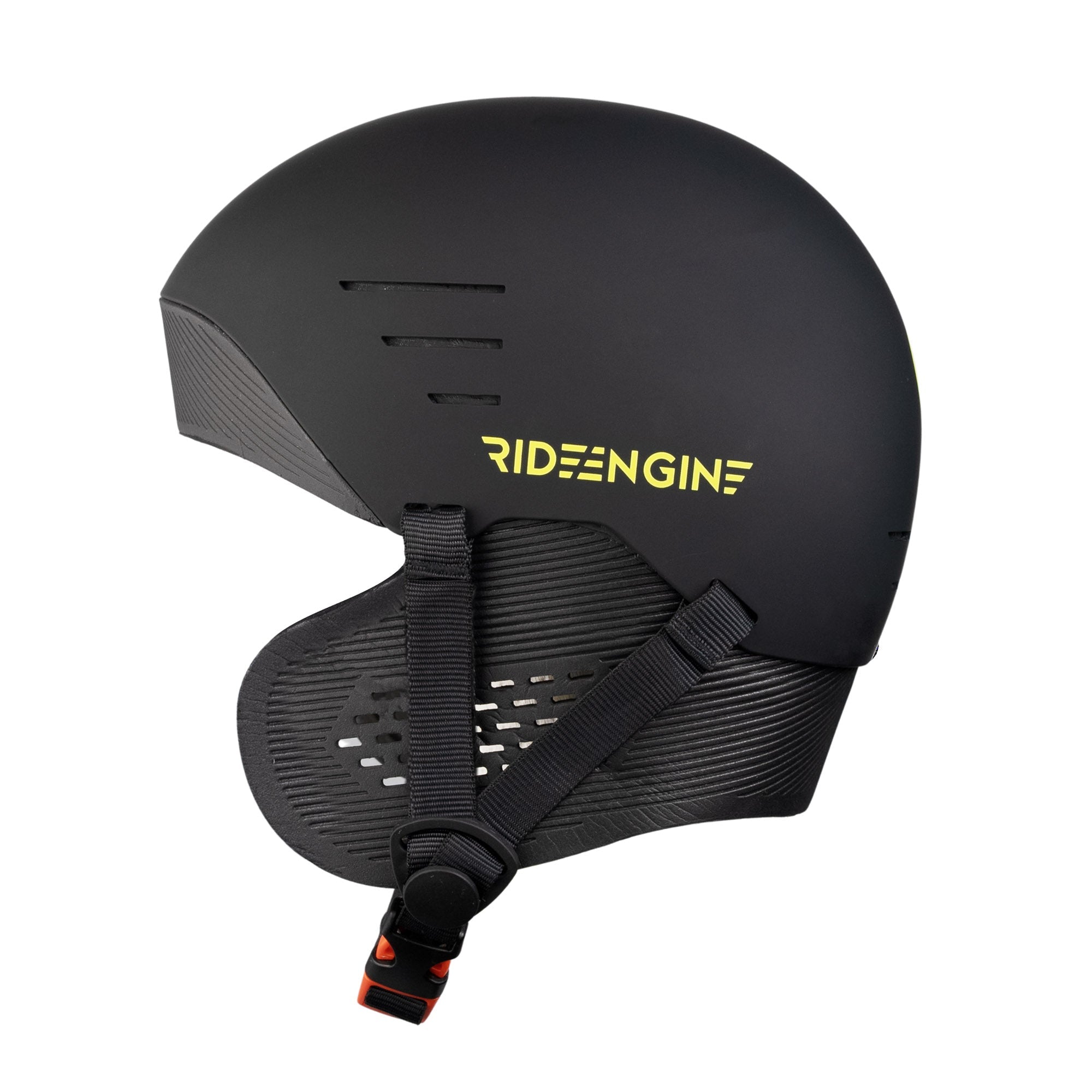 Charger Helmet