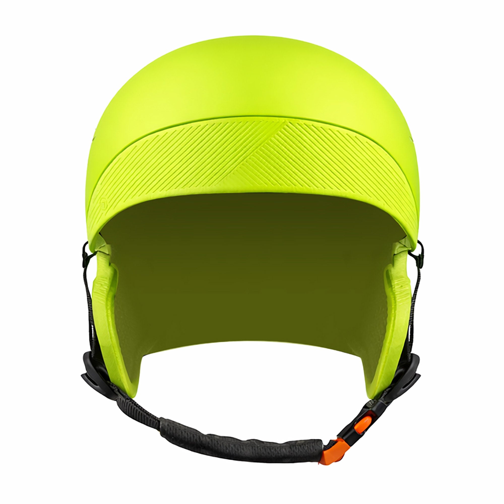 Charger Helmet