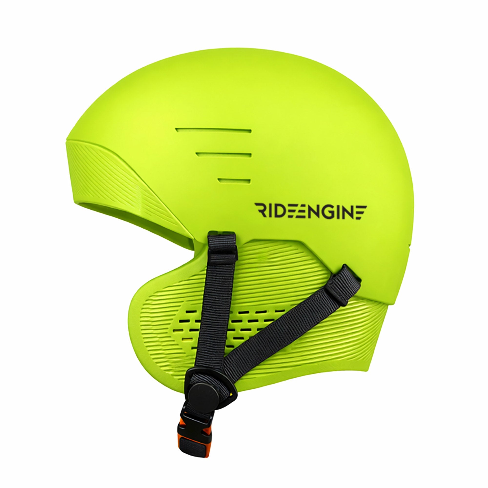 Charger Helmet