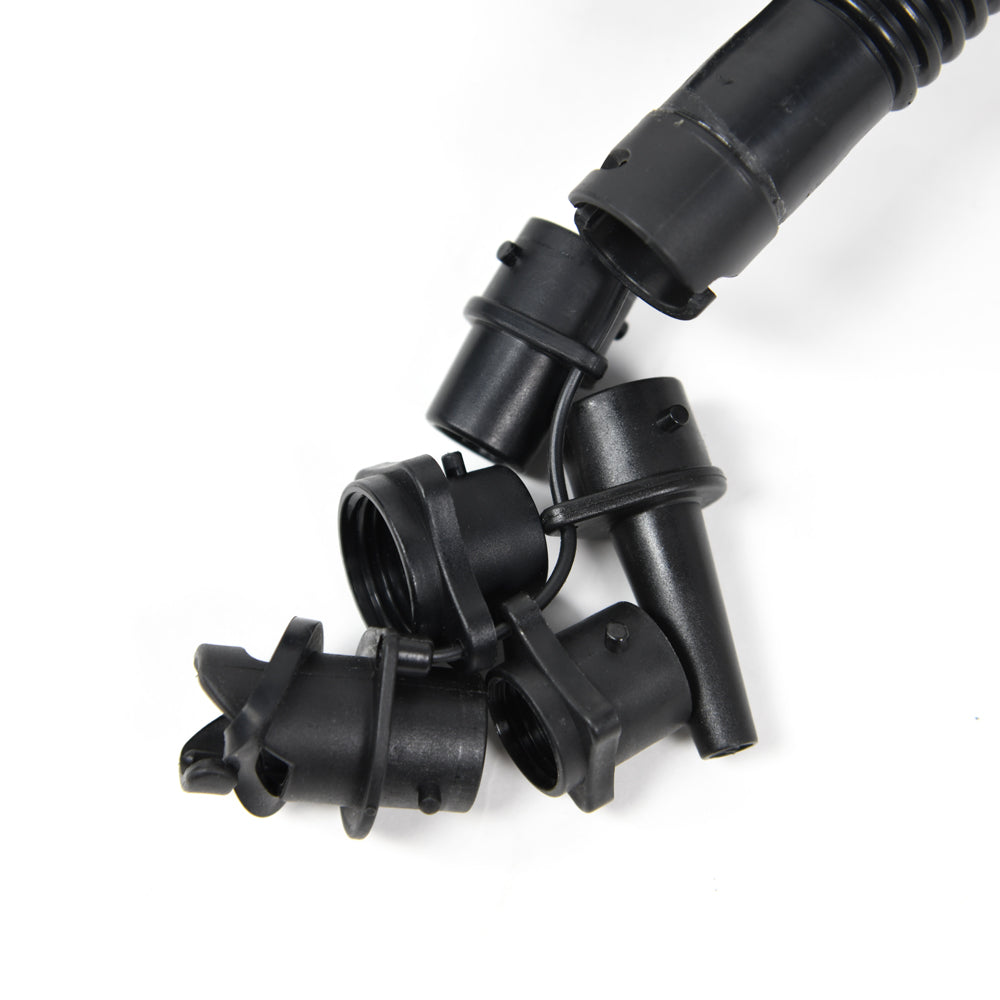 Re 1.5l Micro Pump