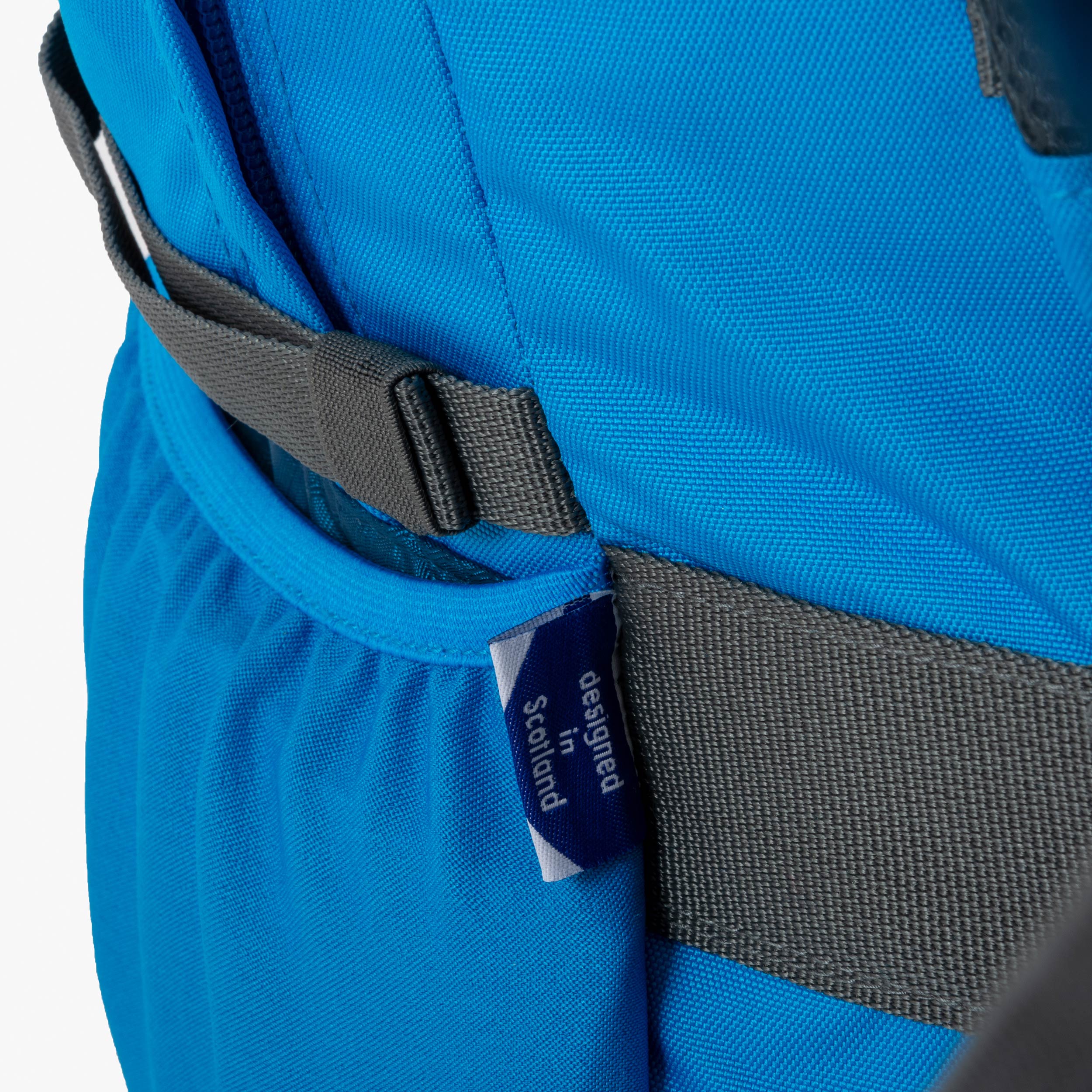 Highlander - Ben Nevis Rygsæk, 85L HERRE