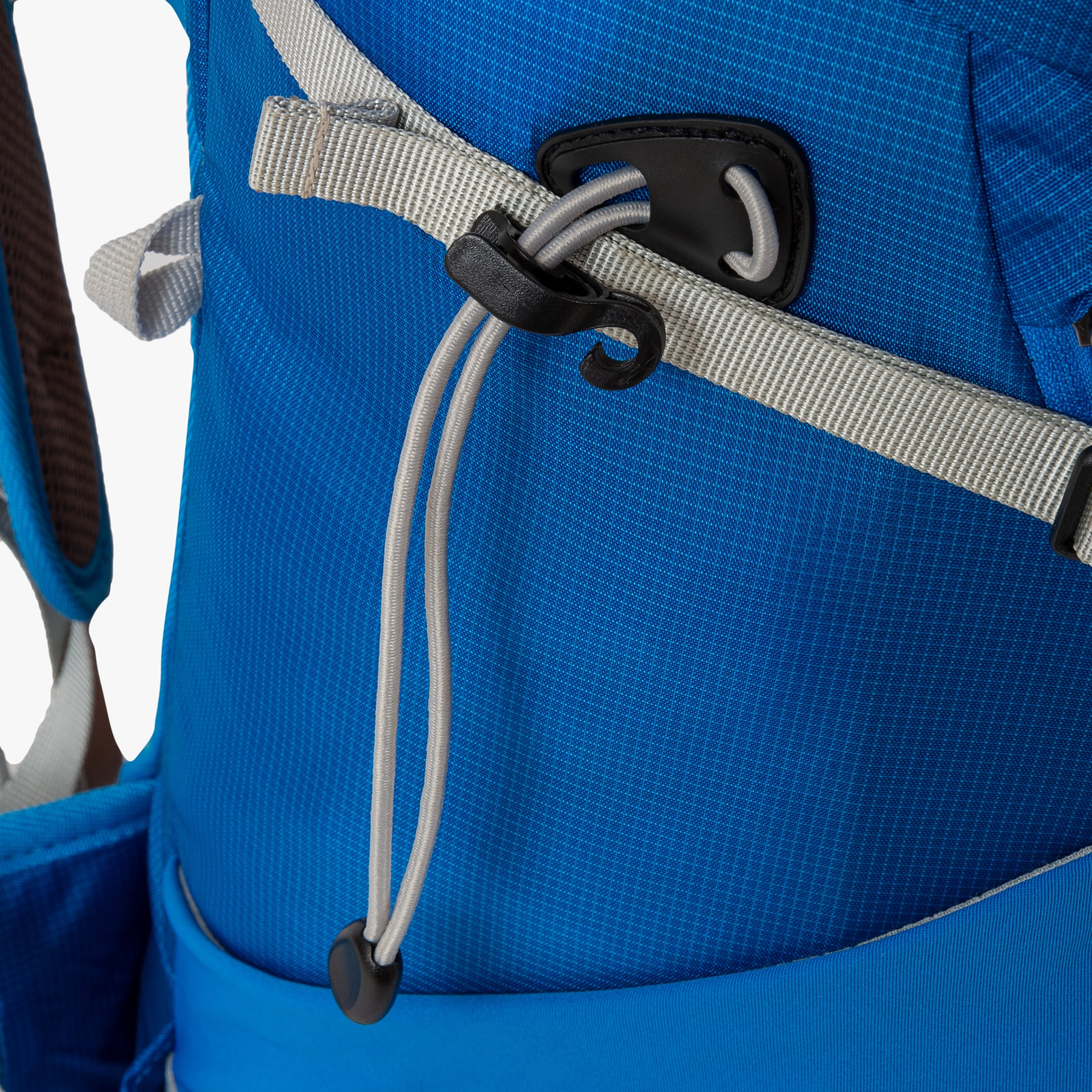 Highlander - Vorlich Rygsæk, 40L