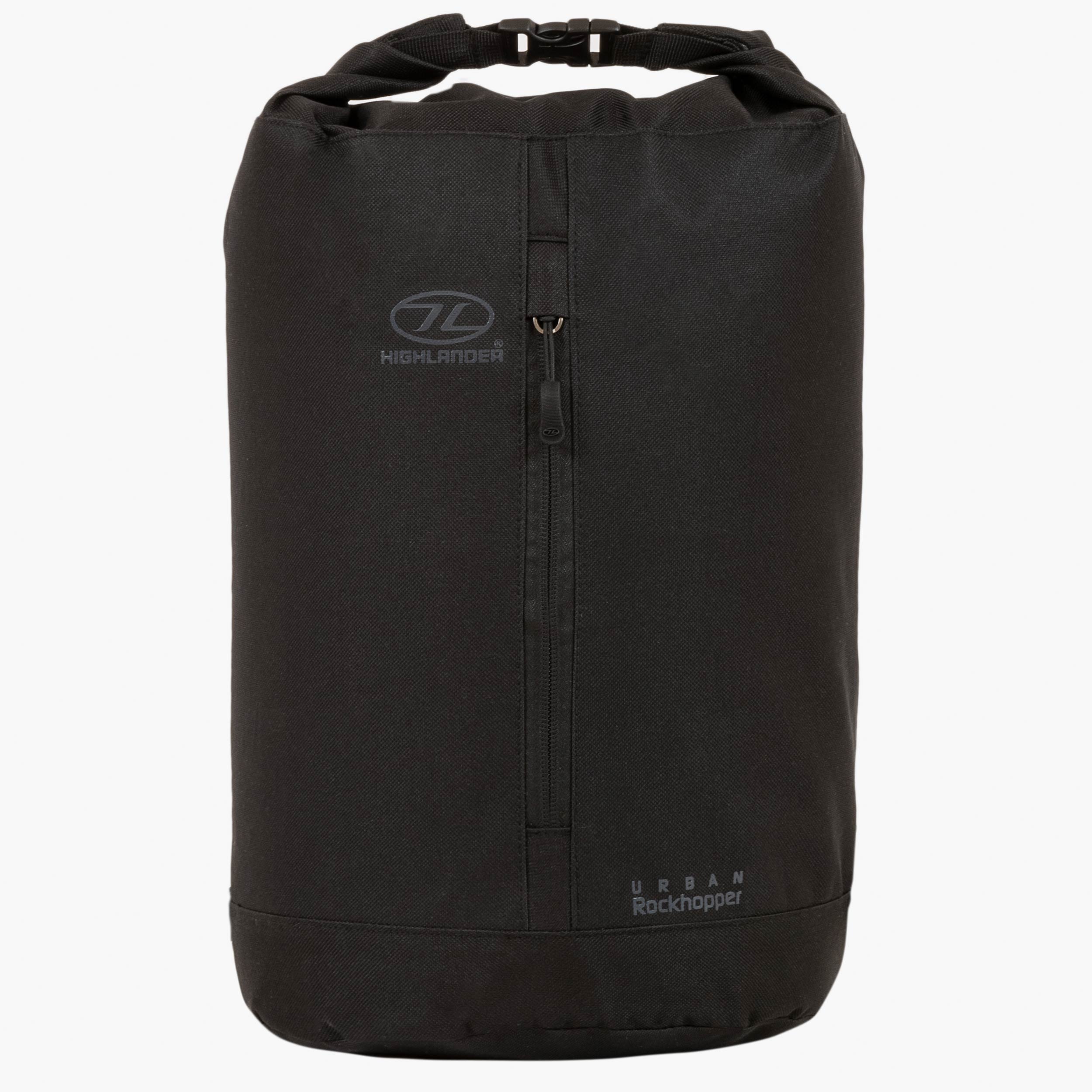 Highlander - Urban Rockhopper 30L
