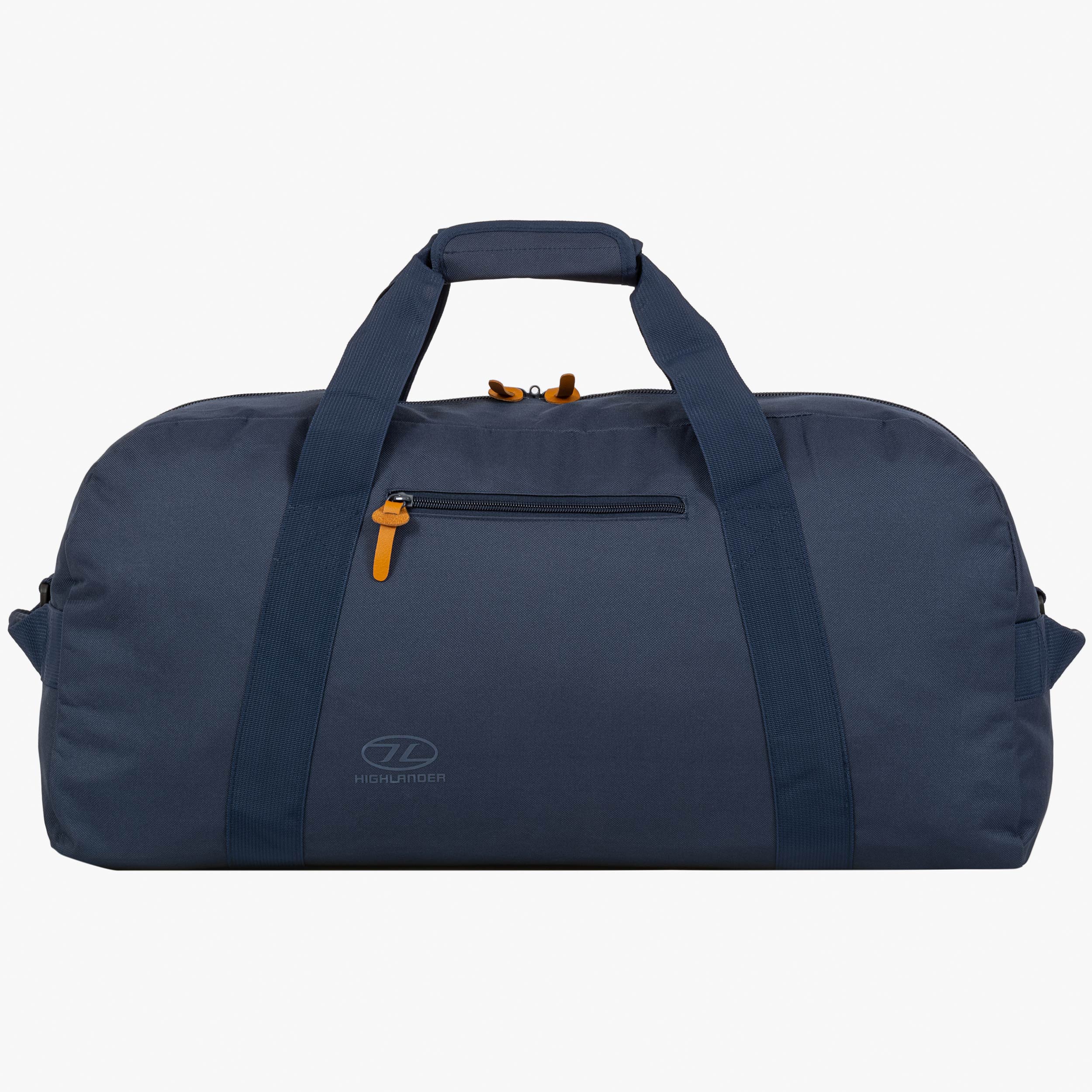 Highlander - Cargo Holdall Taske - 65L