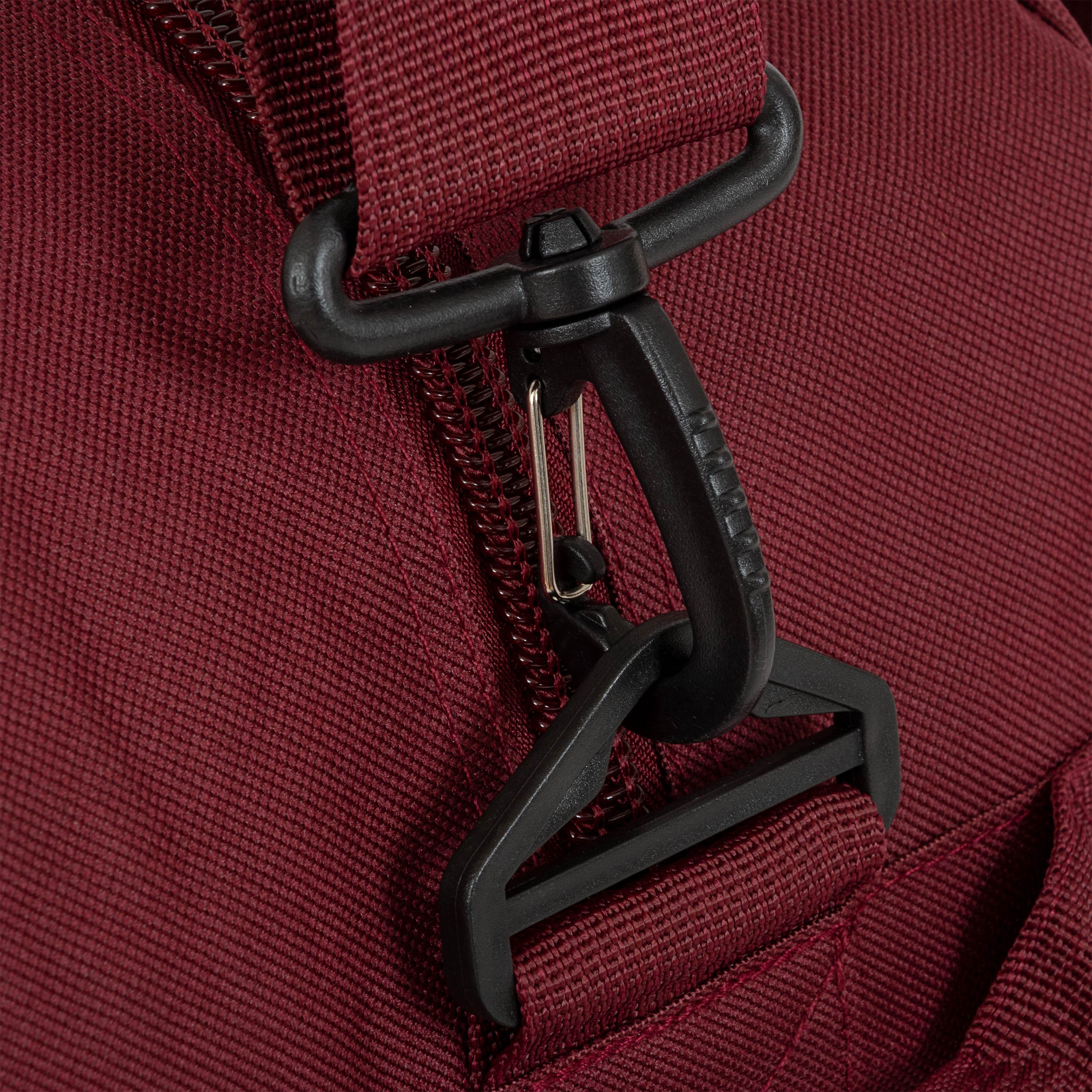 Highlander - Cargo Holdall Bag, 100L