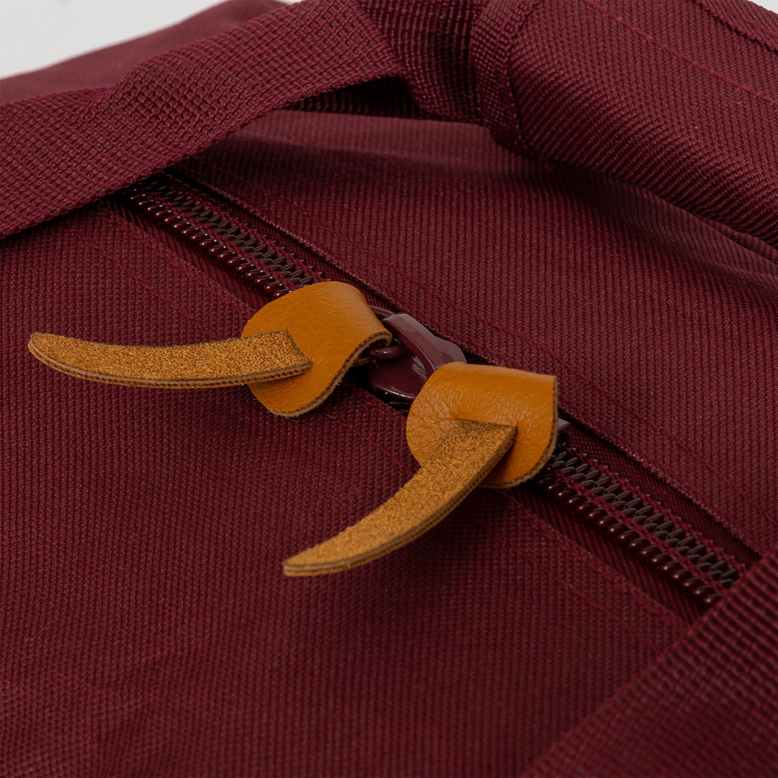 Highlander - Cargo Holdall Bag, 100L