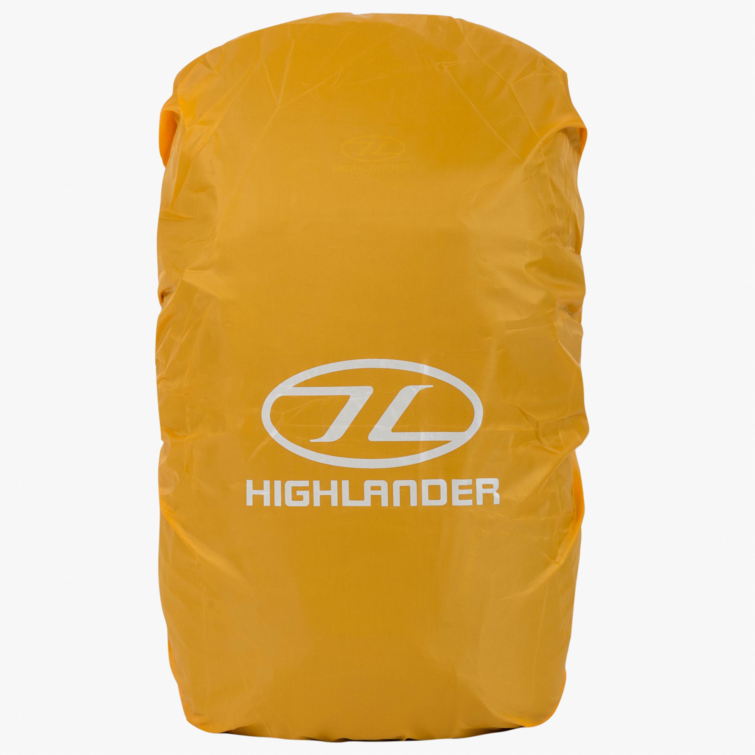 Highlander - Summit Rygsæk 25L