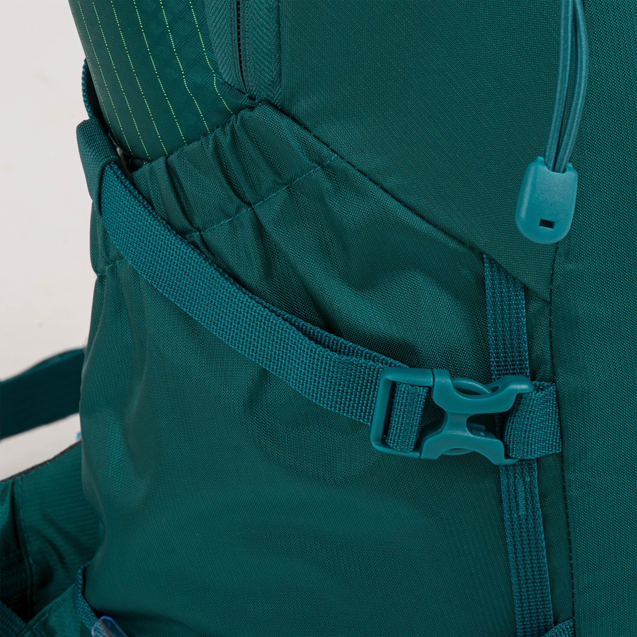 Highlander - Summit Rygsæk - 40L