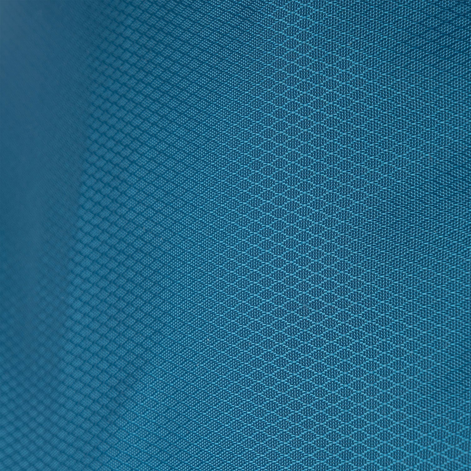 Highlander - Ben Nevis Rygsæk 52L Mænds