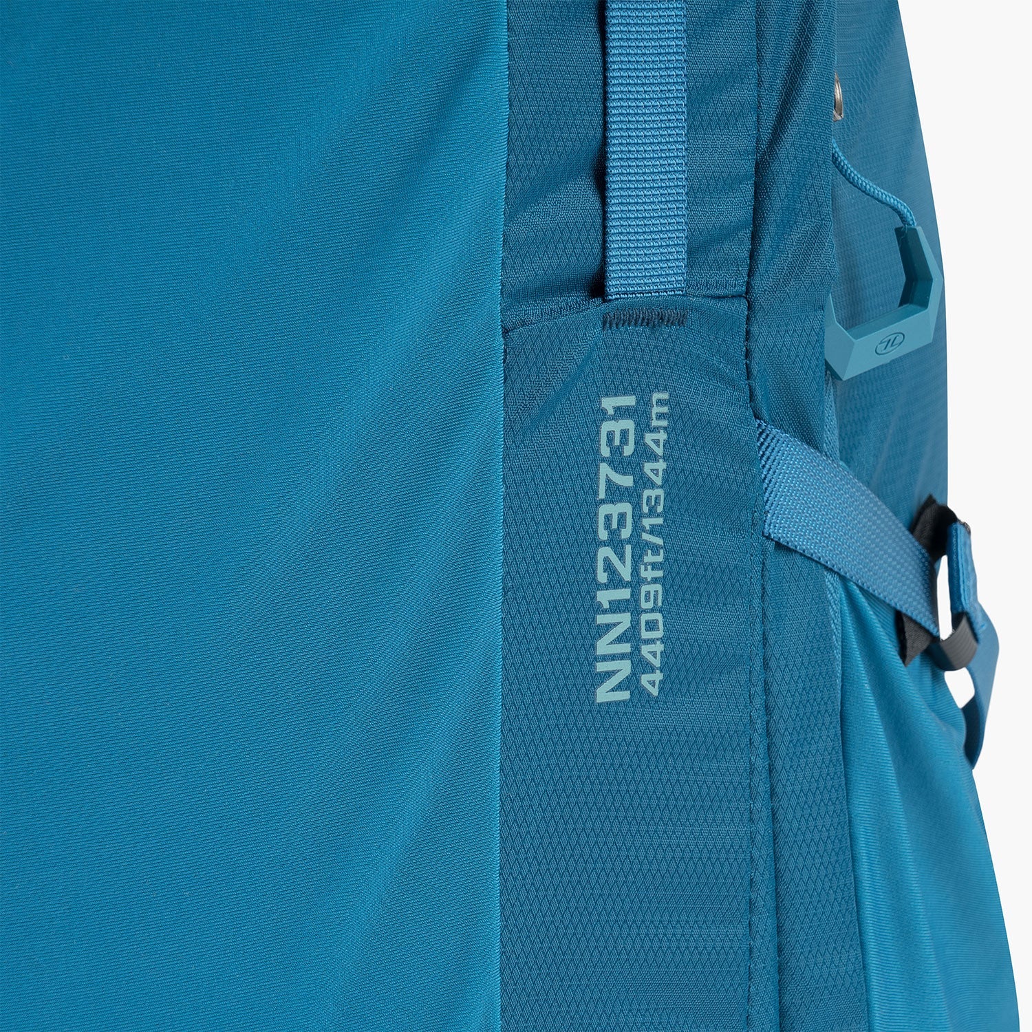 Highlander - Ben Nevis Rygsæk 52L Kvinders