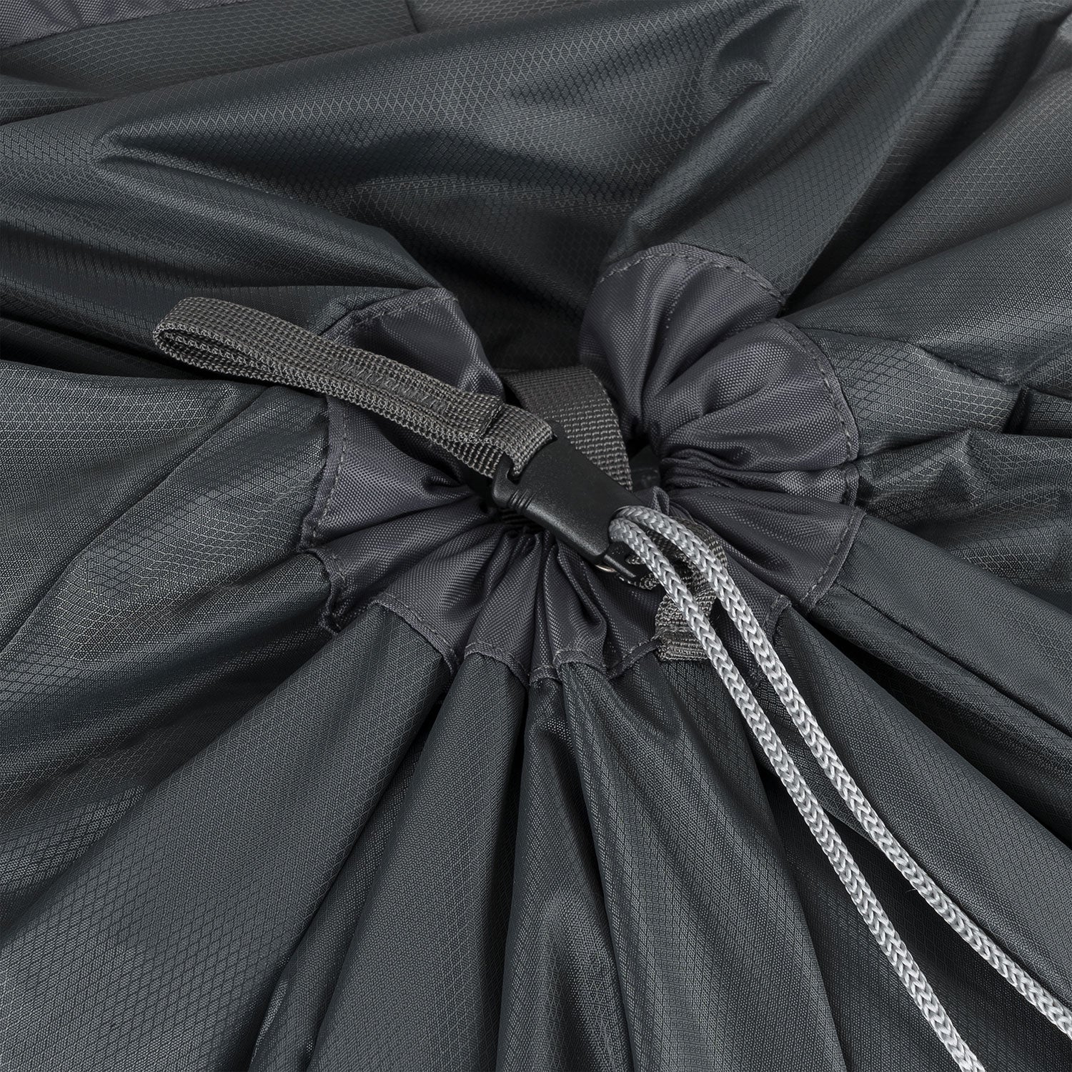 Highlander - Ben Nevis Rygsæk 65L