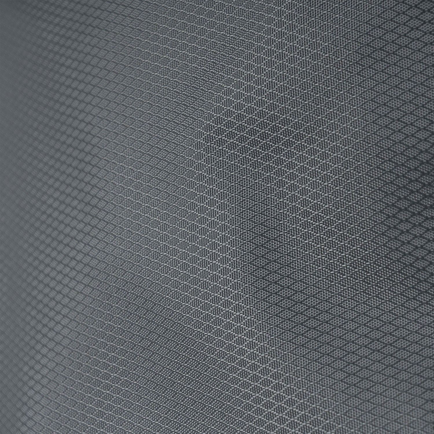 Highlander - Ben Nevis Rygsæk 65L