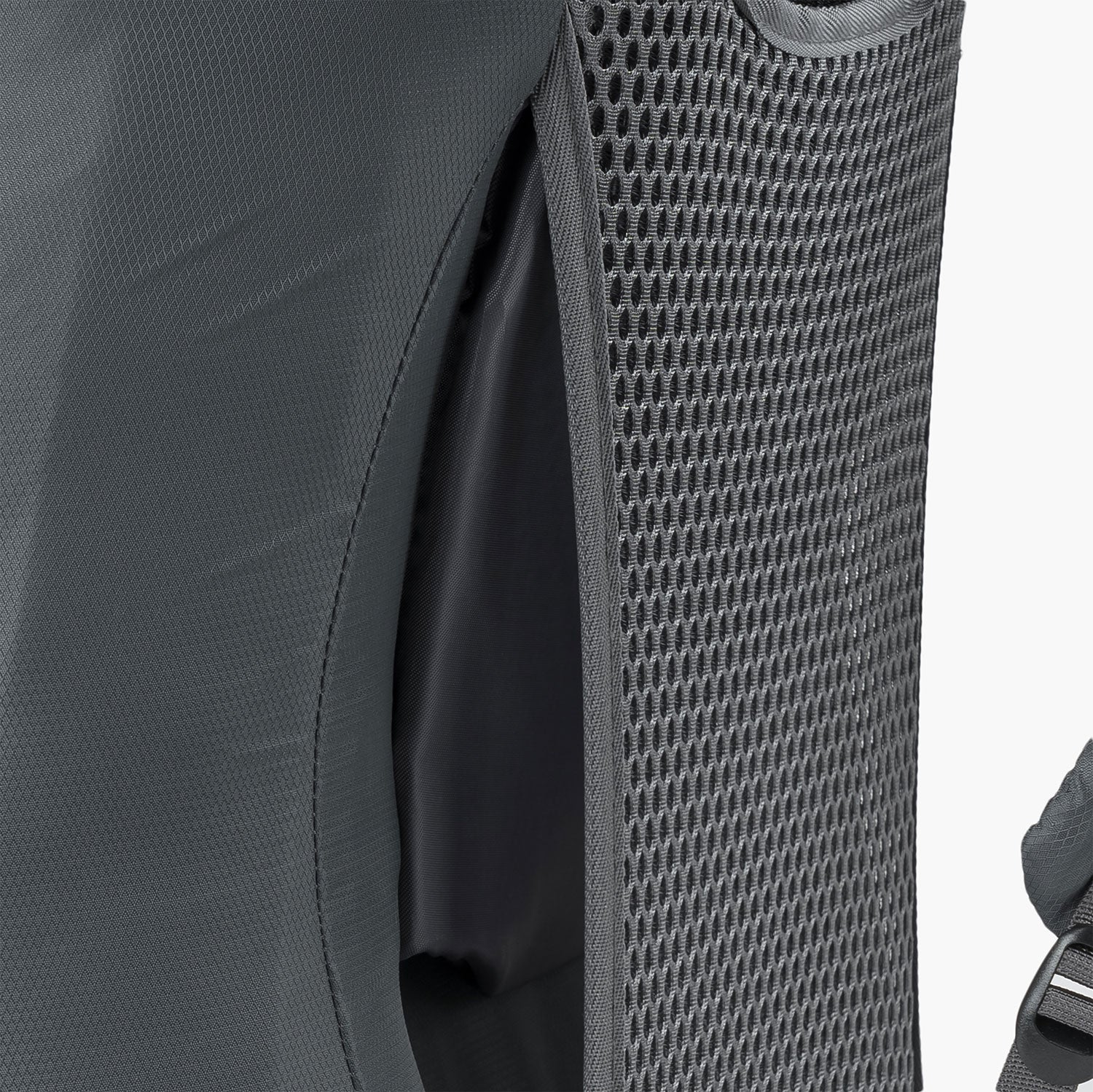 Highlander - Ben Nevis Rygsæk 65L Kvinder