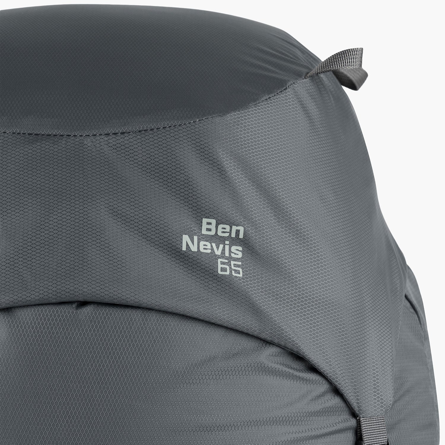 Highlander - Ben Nevis Rygsæk 65L Kvinder