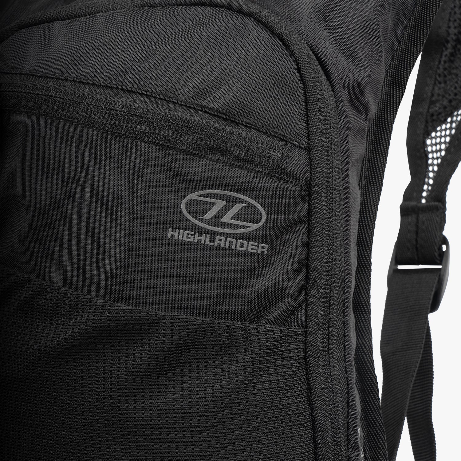 Highlander - BOLT-LITE HYDRATION PACK