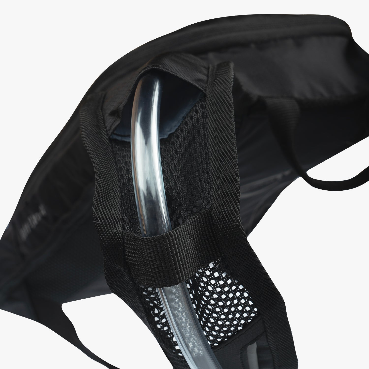 Highlander - BOLT-LITE HYDRATION PACK