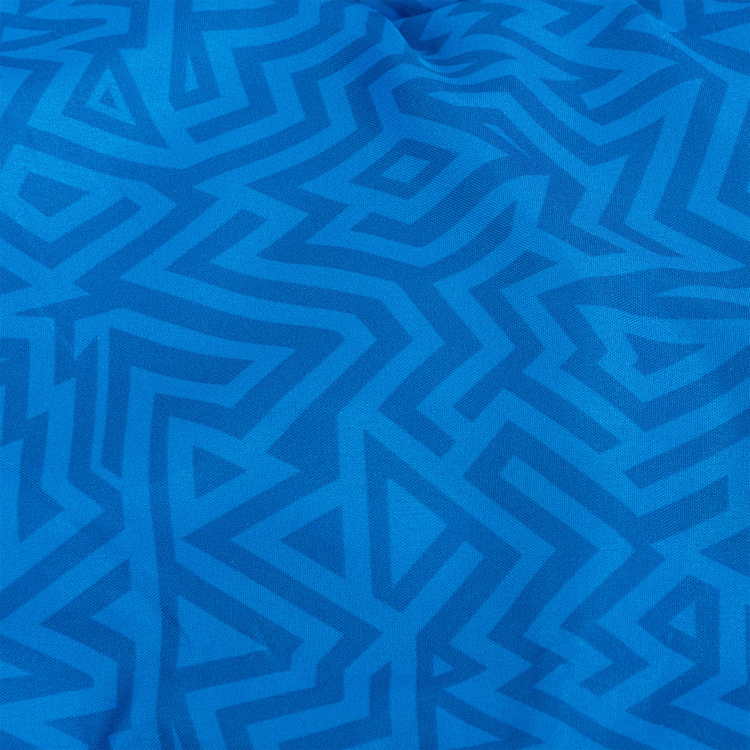 Highlander - Sleepline 300 Børnesovepose