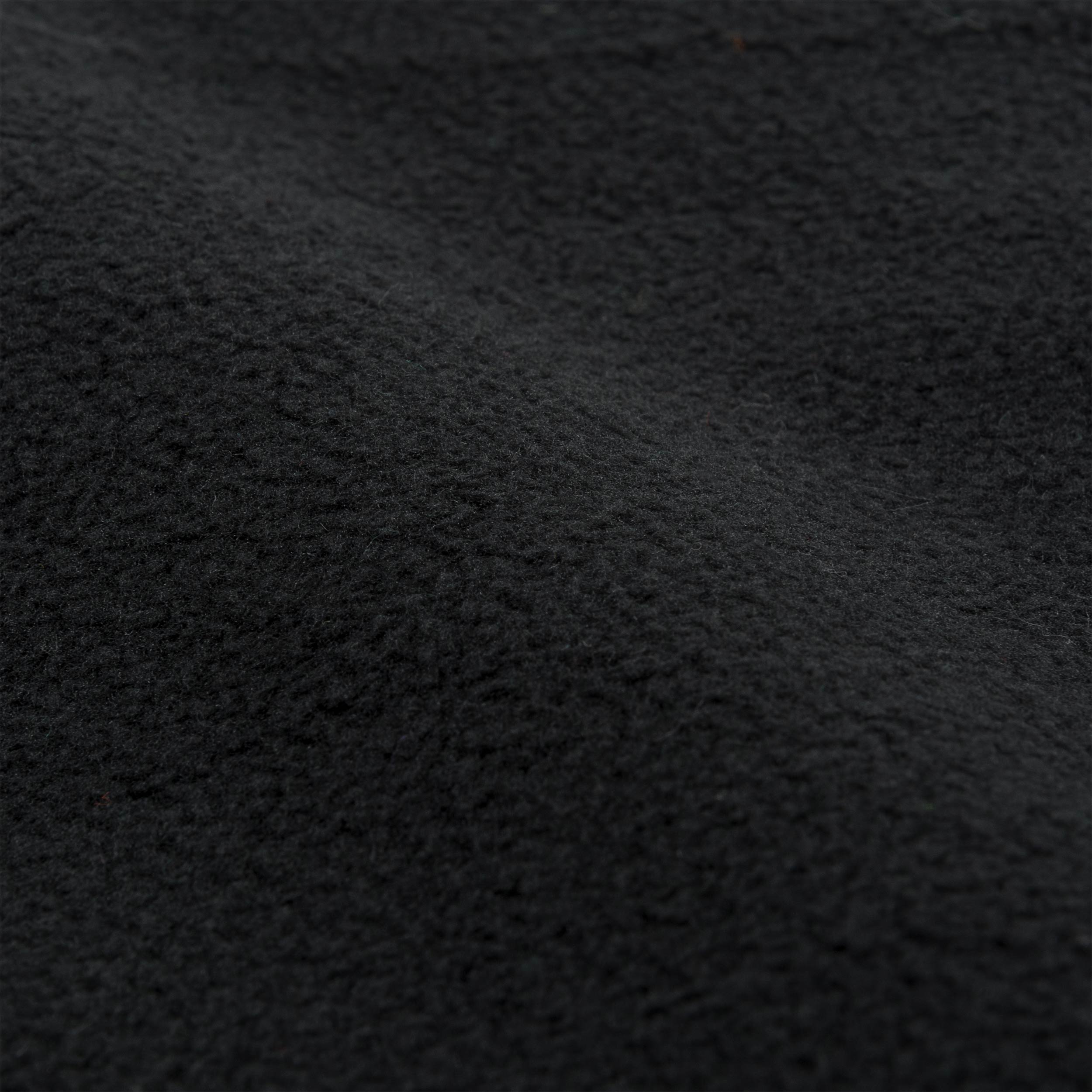 Highlander - Mumie Fleece Sovepose Fodpose