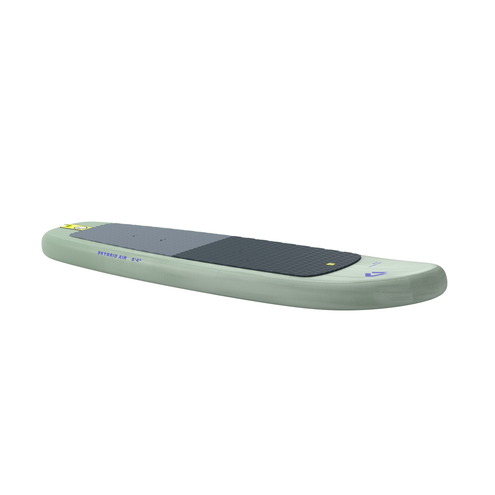 Skybrid Air - 2025