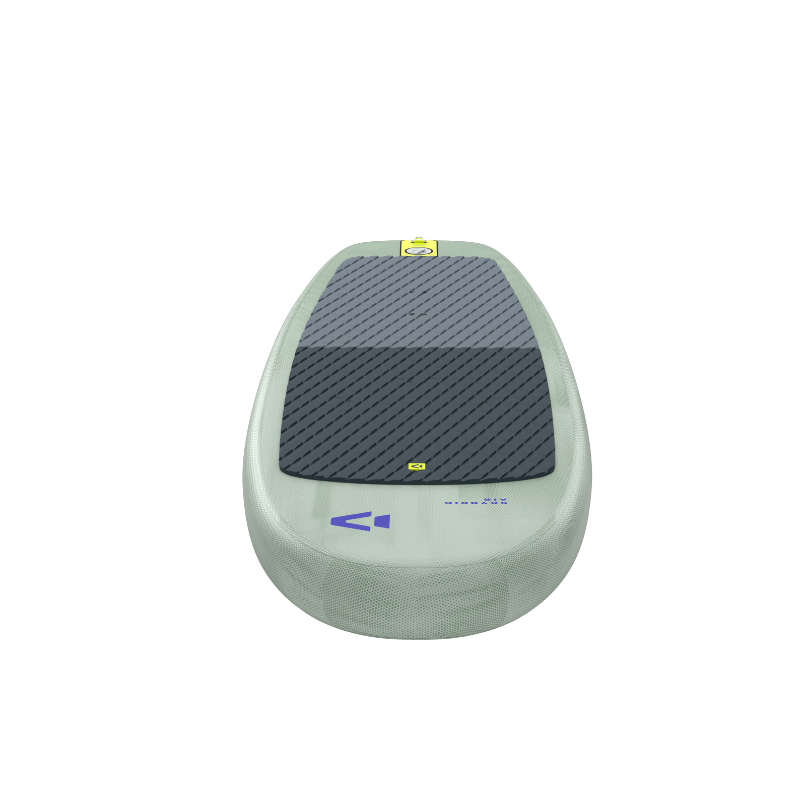 Skybrid Air - 2025
