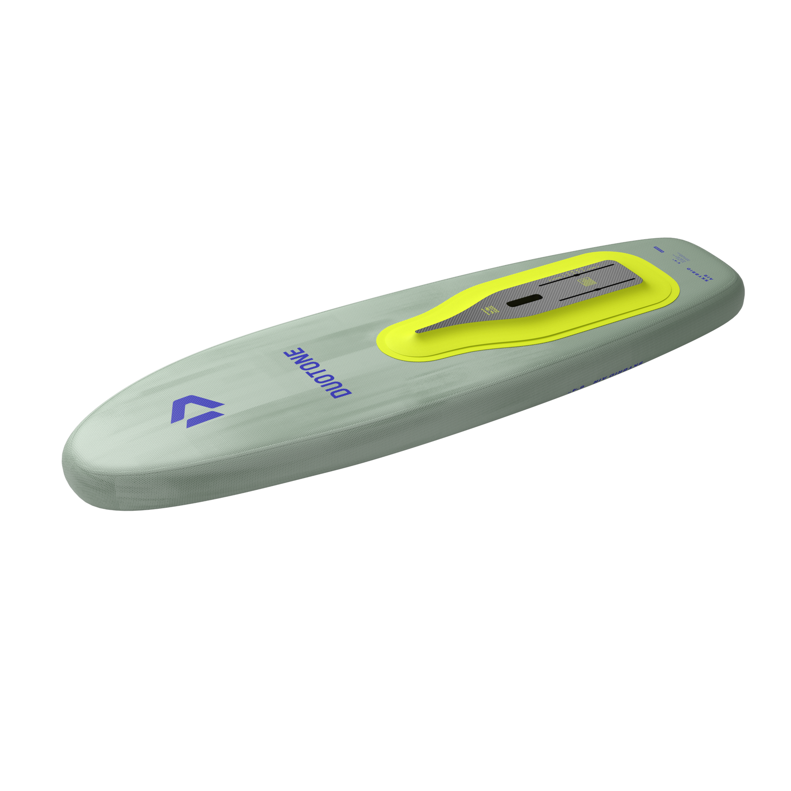 Skybrid Air - 2025