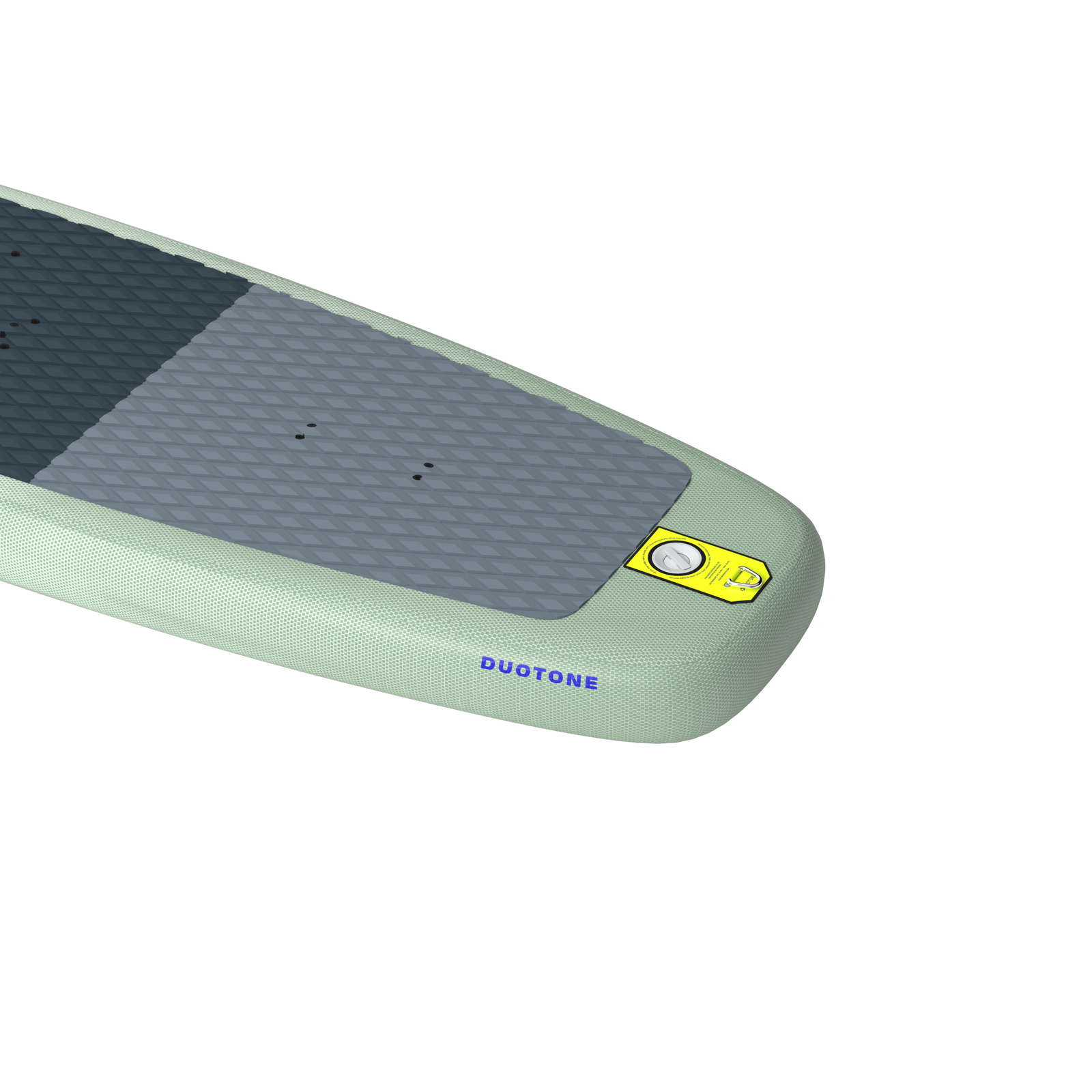 Skybrid Air - 2025