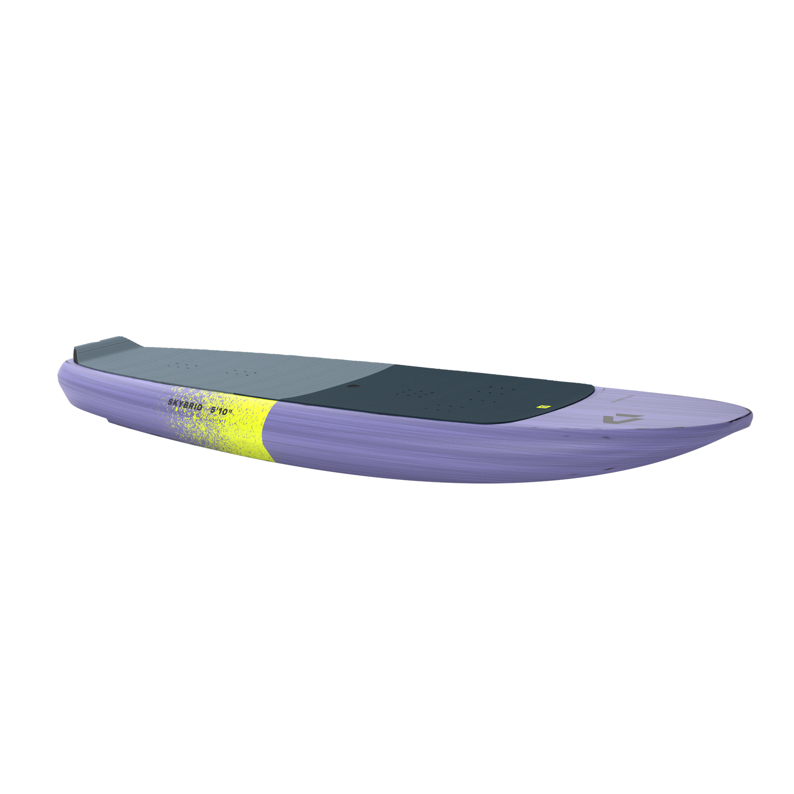 Skybrid - 2025