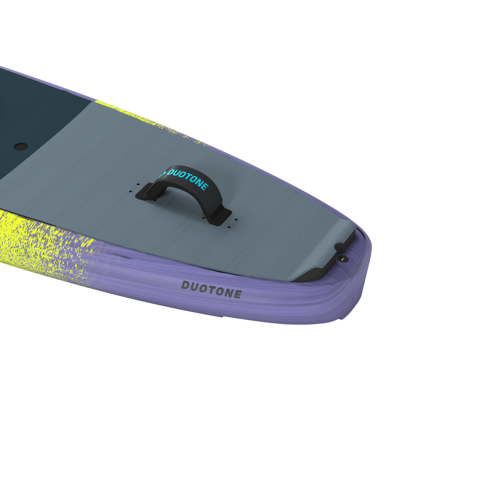 Skybrid - 2025