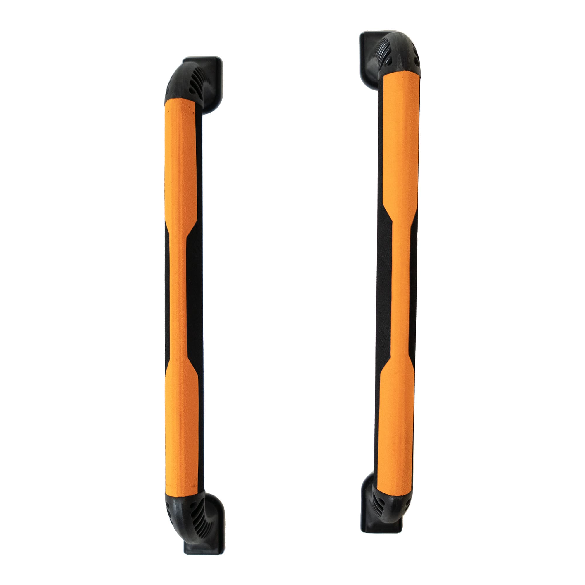 Slinggrip Aluminum V1