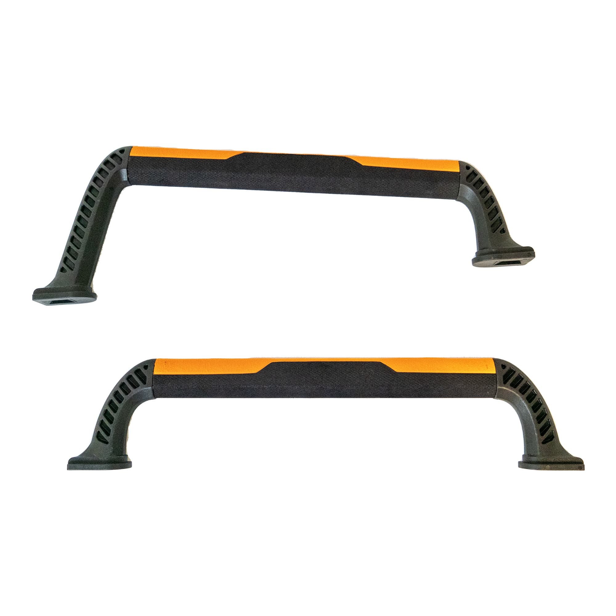Slinggrip Aluminum V1