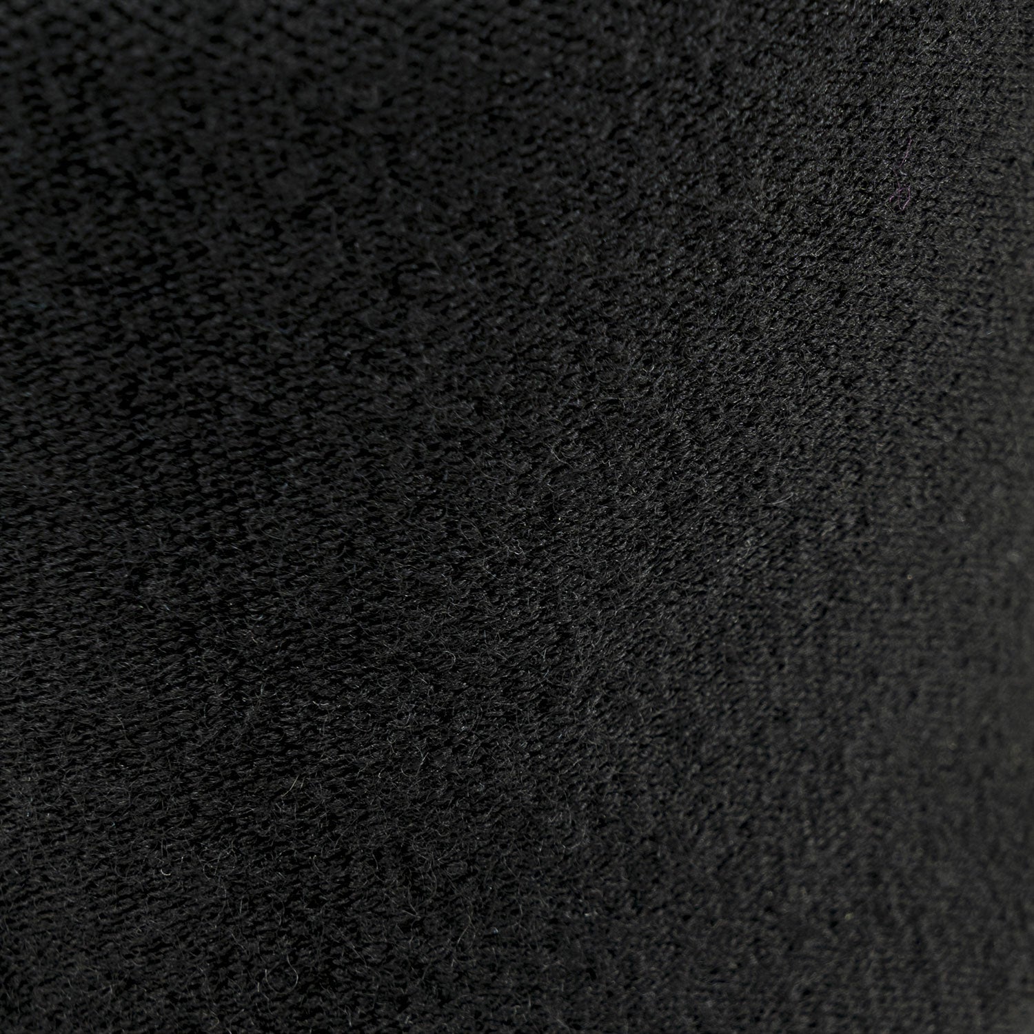 Highlander - AQUA-TAC 100% Vandtætte Sokker