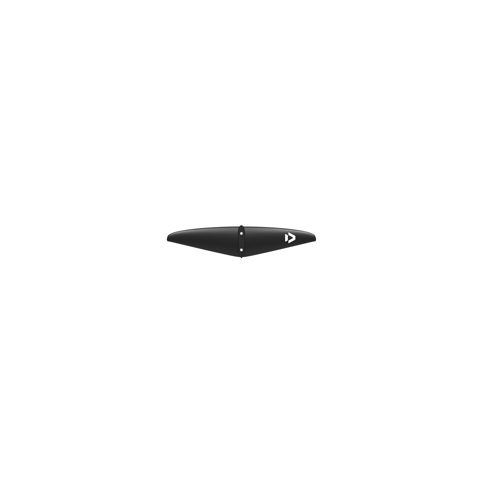 Back Wing Stabilizer S - 2025